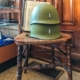World War II Exhibit | Little Falls Historical Society Museum | Little Falls NY