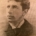 Reverend Francis Bellamy | c. 1892