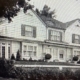 Designed by Dwight J. Baum | c. 1916 Frank Mitchell Simpson House | 39 Salisbury Street, Little Falls, NY
