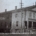 Washington Hall -Corner of West Mill & South Ann Streets, Little Falls, New York| 1842-1958