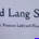 “Auld Lang Syne”, a short story with the main character being Dudley Burwell, who was known to the villagers of Little Falls as ”The Hermit of Burwell Hill,” was written in 1903 by Frances Ledyard Haun,, twenty-five years after the death of Burwell