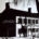 1826 Viskup - Lansing House | 22 Church Street