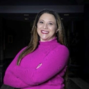 Professor Errin T. Stegich-Moloney Manager, The Center for Experiential Learning Assistant Adjunct Professor, History