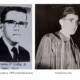 Charles P Colby