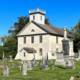 Fort Herkimer Church