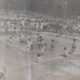 OPENING AFTERNOON CROWD taxed tacilities at the new Little Falls Francis S. Skinner Municipal Pool. In foreground is fenced off area for small children, with shallow water. Swimming area for older persons is considerably larger and diving area is at right.