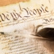 Preamble