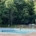 Francis Skinner Municipal Pool