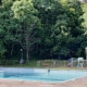 Francis Skinner Municipal Pool
