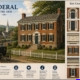 Federal Style