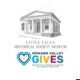 Little Falls Historical Society Mohawk Valley Gives