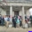 HISTORICAL SOCIETY HOSTS NYS CANAL SOCIETY VISIT